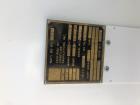 North Star Flake Ice Maker M40